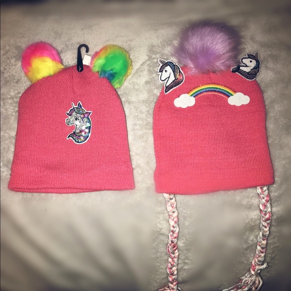 Toboggans for kids - Picture 2 of 6